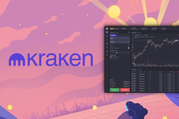 Кракен тор kraken014 com