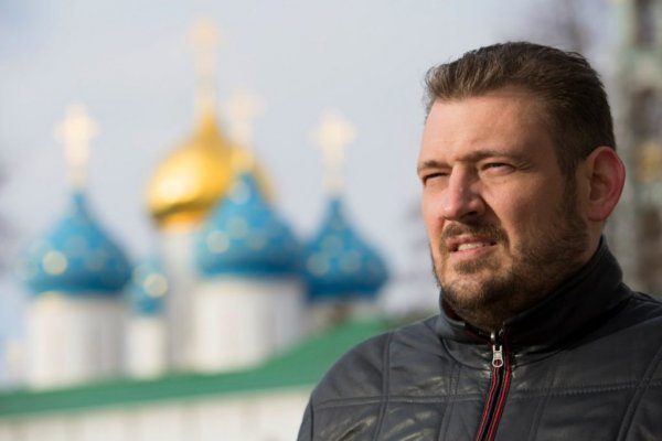 Kraken зеркало krakentor site