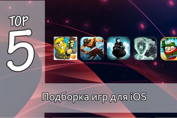 Кракен сайт 2krnk cc