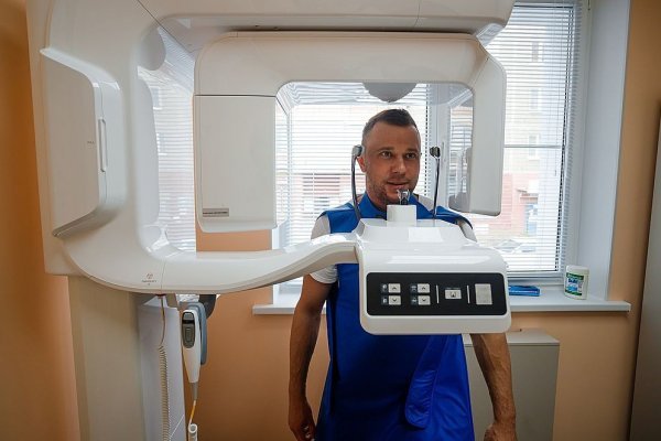 Актуальные ссылки кракен 2025