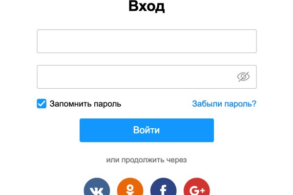 Кракен рабочая ссылка тор