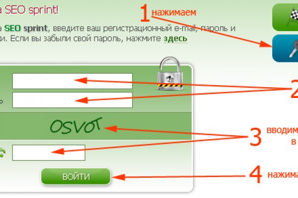 Даркнет каталог