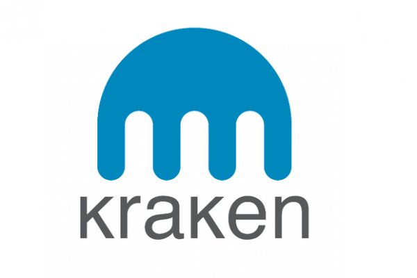 Kraken магазин kraken clear com