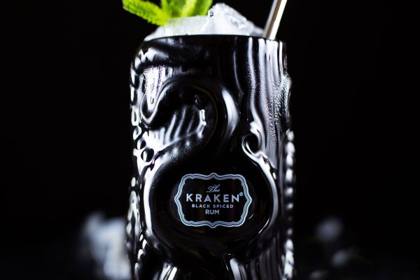 Kraken сайт tor