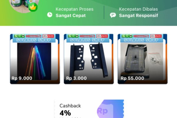 Kra37at
