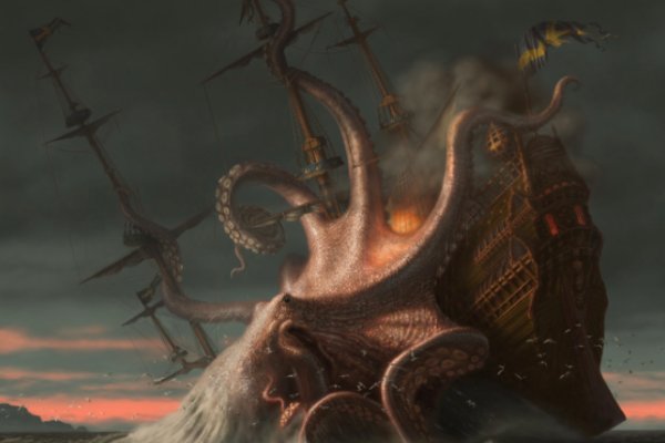 Kraken даркнет переходник