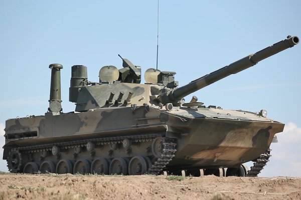Кракен маркетплейс вход