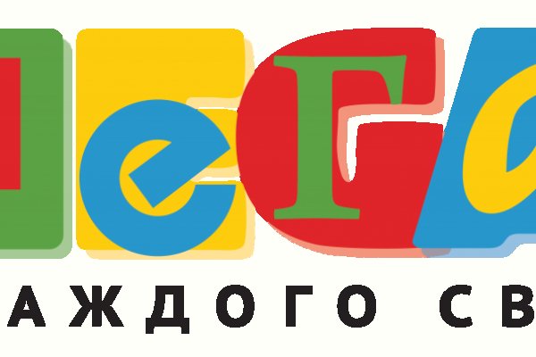 Ссылка на кракен в тор браузере kr2web in
