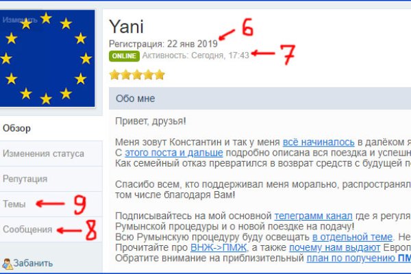 Solaris даркнет