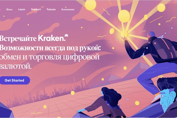 2krn at что такое