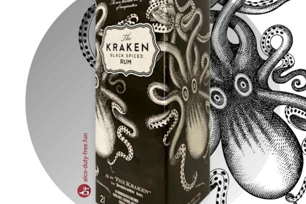 Kraken onion вход