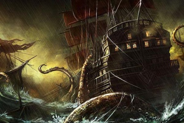 Kraken сайт магазин