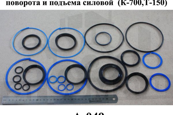 Даркнет каталог