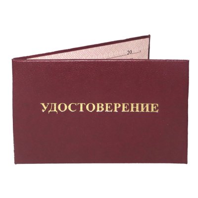 Кракен сайт вход kraken torion