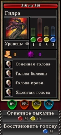 Кракен сайт маркетплейс