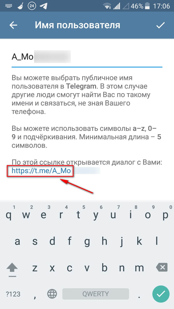 Kra34at